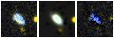 Missing file PGC1129663-custom-montage-FUVNUV.png