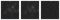 Missing file PGC1129663-custom-montage-W1W2.png