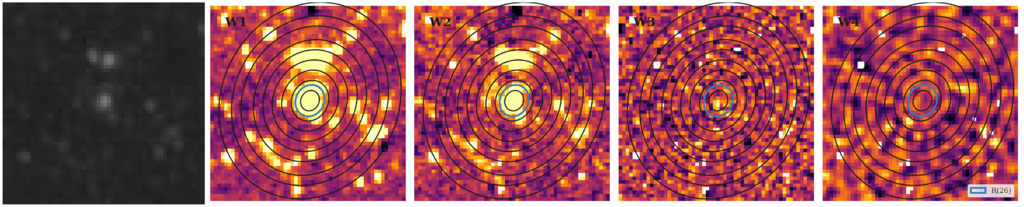 Missing file thumb-PGC1500815-custom-ellipse-4088-multiband-W1W2.png