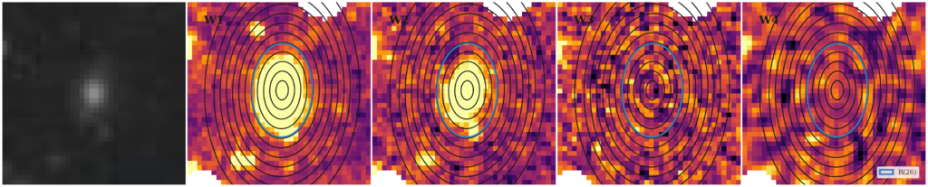 Missing file thumb-PGC1502260-custom-ellipse-4085-multiband-W1W2.png