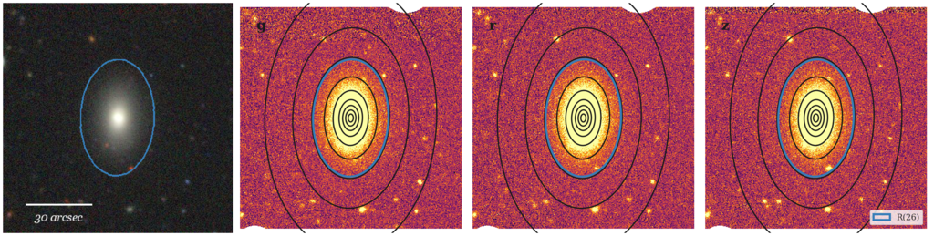 Missing file thumb-PGC1502260-custom-ellipse-4085-multiband.png