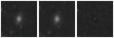 Missing file PGC1502260-custom-montage-W1W2.png