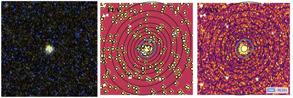 Missing file thumb-PGC1519757-custom-ellipse-3987-multiband-FUVNUV.png