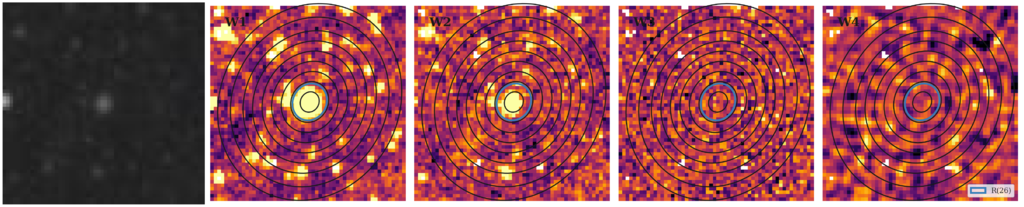 Missing file thumb-PGC1519757-custom-ellipse-3987-multiband-W1W2.png