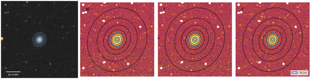 Missing file thumb-PGC1519757-custom-ellipse-3987-multiband.png