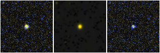 Missing file PGC1519757-custom-montage-FUVNUV.png