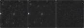 Missing file PGC1519757-custom-montage-W1W2.png