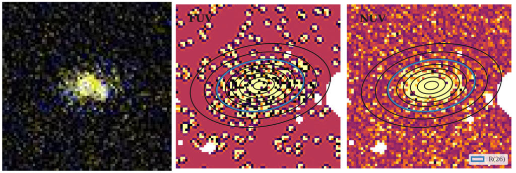 Missing file thumb-PGC1984626-custom-ellipse-2733-multiband-FUVNUV.png