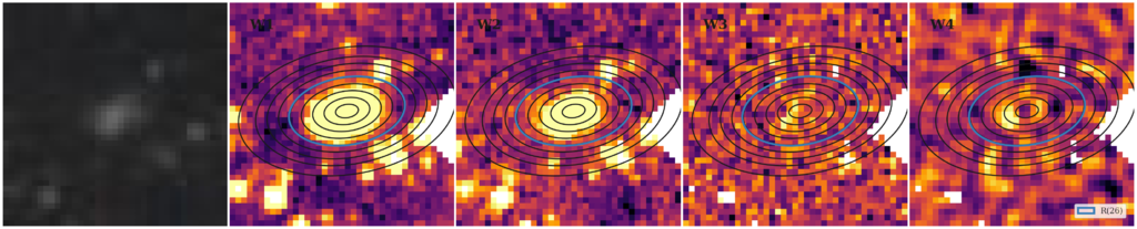 Missing file thumb-PGC1984626-custom-ellipse-2733-multiband-W1W2.png