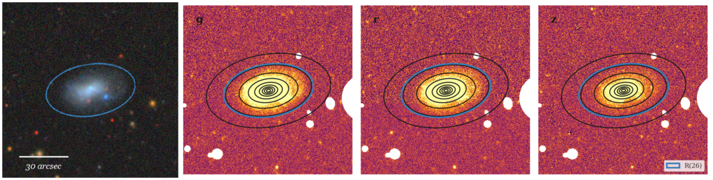 Missing file thumb-PGC1984626-custom-ellipse-2733-multiband.png