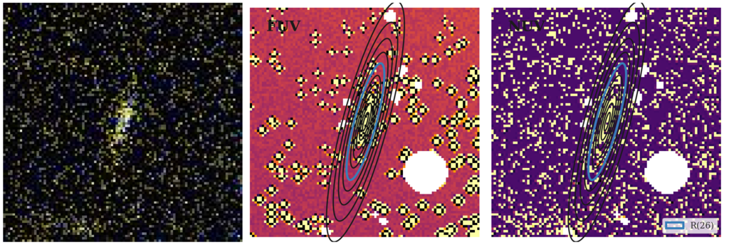 Missing file thumb-PGC2093798-custom-ellipse-2325-multiband-FUVNUV.png