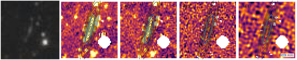 Missing file thumb-PGC2093798-custom-ellipse-2325-multiband-W1W2.png