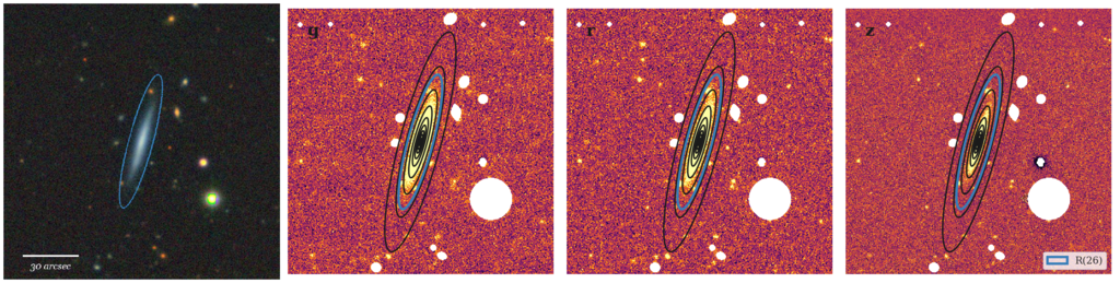 Missing file thumb-PGC2093798-custom-ellipse-2325-multiband.png