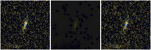 Missing file PGC2093798-custom-montage-FUVNUV.png