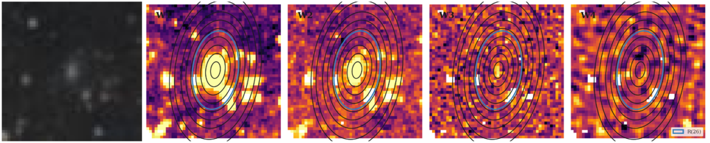 Missing file thumb-PGC213879-custom-ellipse-4367-multiband-W1W2.png
