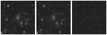 Missing file PGC213879-custom-montage-W1W2.png