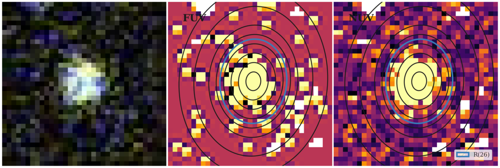 Missing file thumb-PGC2171777-custom-ellipse-2038-multiband-FUVNUV.png