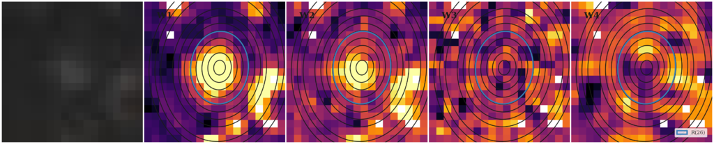 Missing file thumb-PGC2171777-custom-ellipse-2038-multiband-W1W2.png