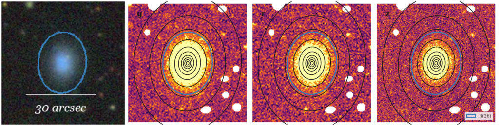 Missing file thumb-PGC2171777-custom-ellipse-2038-multiband.png