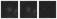 Missing file PGC2171777-custom-montage-W1W2.png