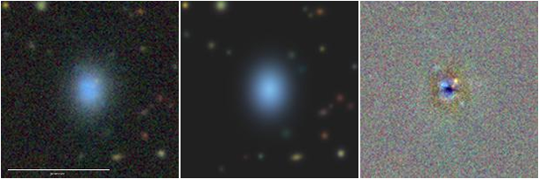 Missing file PGC2171777-custom-montage-grz.png