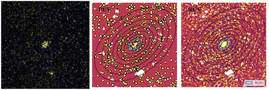 Missing file thumb-PGC2206277-custom-ellipse-1874-multiband-FUVNUV.png