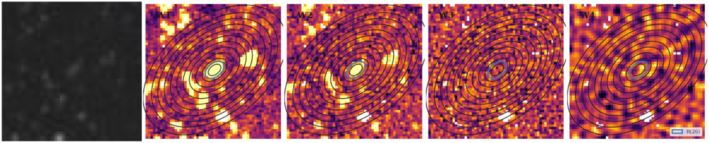 Missing file thumb-PGC2206277-custom-ellipse-1874-multiband-W1W2.png