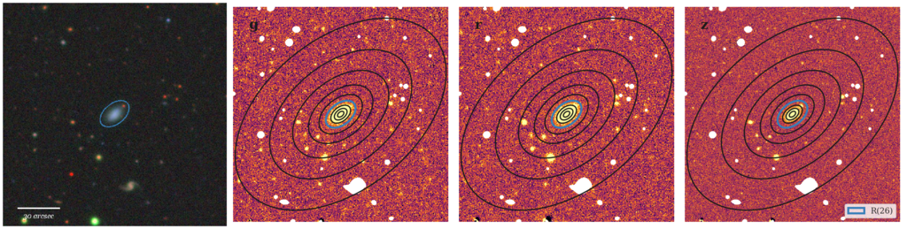 Missing file thumb-PGC2206277-custom-ellipse-1874-multiband.png
