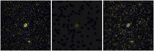 Missing file PGC2206277-custom-montage-FUVNUV.png