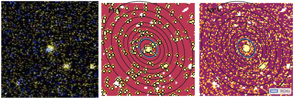 Missing file thumb-PGC2318533-custom-ellipse-1453-multiband-FUVNUV.png
