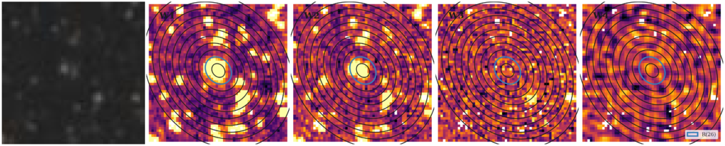 Missing file thumb-PGC2318533-custom-ellipse-1453-multiband-W1W2.png
