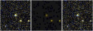Missing file PGC2318533-custom-montage-FUVNUV.png