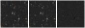 Missing file PGC2318533-custom-montage-W1W2.png