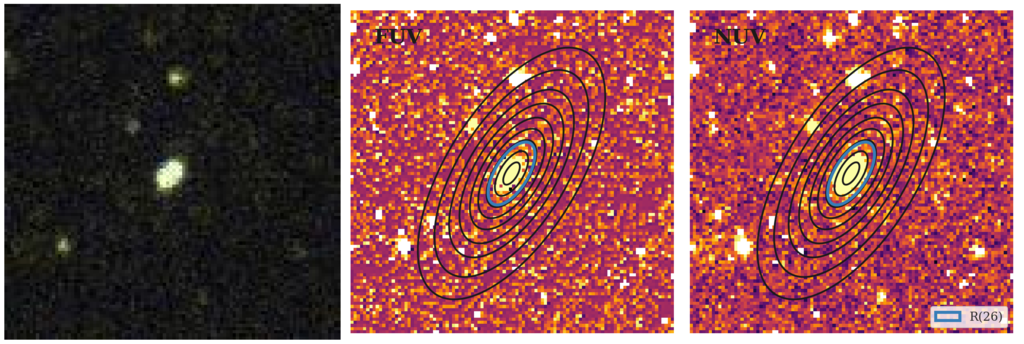 Missing file thumb-PGC2368928-custom-ellipse-1322-multiband-FUVNUV.png