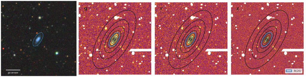 Missing file thumb-PGC2368928-custom-ellipse-1322-multiband.png