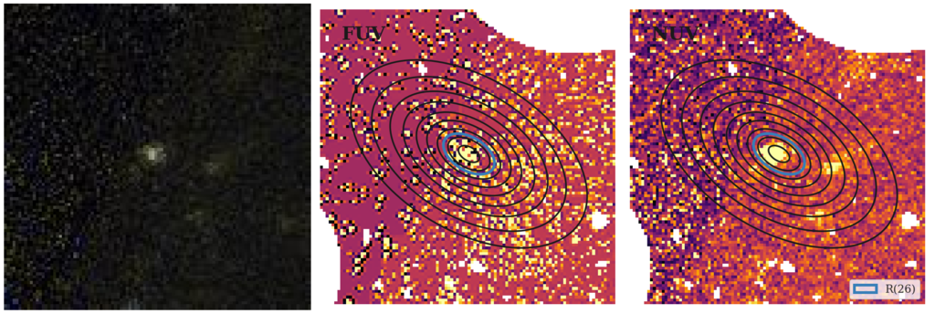 Missing file thumb-PGC2387625-custom-ellipse-1272-multiband-FUVNUV.png