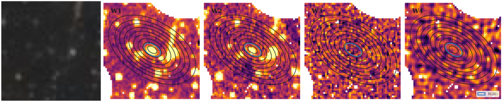 Missing file thumb-PGC2387625-custom-ellipse-1272-multiband-W1W2.png