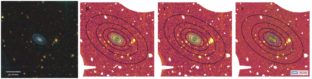 Missing file thumb-PGC2387625-custom-ellipse-1272-multiband.png