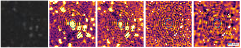 Missing file thumb-PGC2440363-custom-ellipse-1164-multiband-W1W2.png