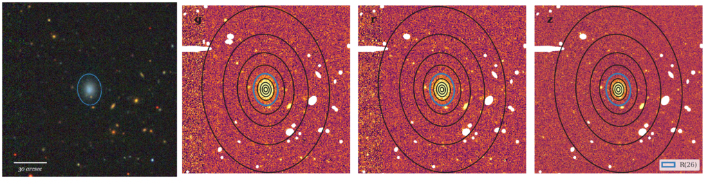 Missing file thumb-PGC2440363-custom-ellipse-1164-multiband.png