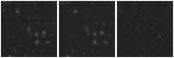 Missing file PGC2440363-custom-montage-W1W2.png