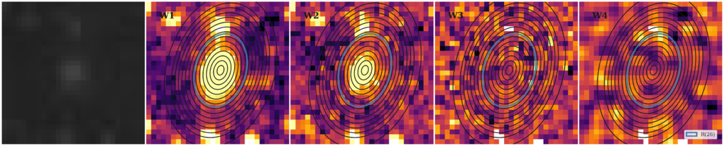 Missing file thumb-PGC2452508-custom-ellipse-1129-multiband-W1W2.png