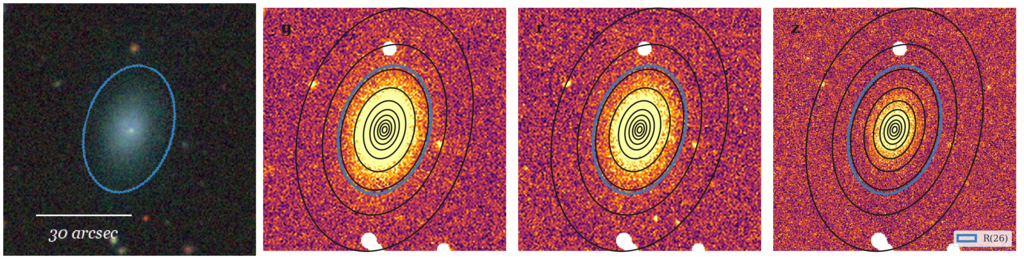 Missing file thumb-PGC2452508-custom-ellipse-1129-multiband.png