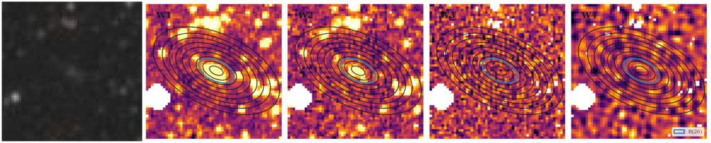 Missing file thumb-PGC2461968-custom-ellipse-1109-multiband-W1W2.png