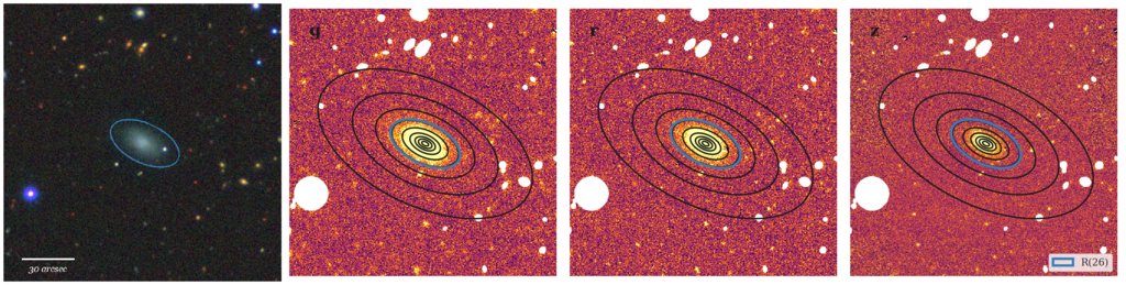Missing file thumb-PGC2461968-custom-ellipse-1109-multiband.png