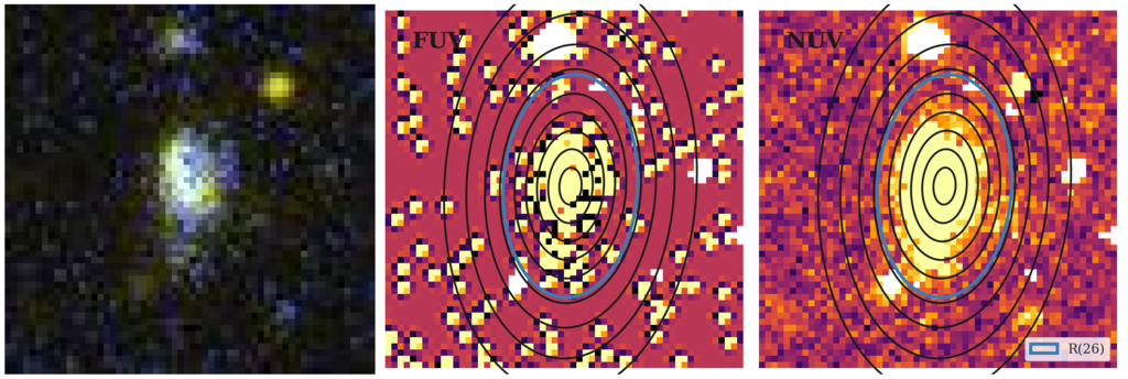 Missing file thumb-PGC2515483-custom-ellipse-970-multiband-FUVNUV.png