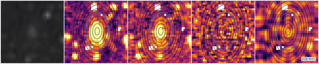 Missing file thumb-PGC2515483-custom-ellipse-970-multiband-W1W2.png