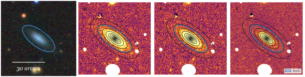 Missing file thumb-PGC2580656-custom-ellipse-703-multiband.png