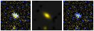 Missing file PGC2580656-custom-montage-FUVNUV.png