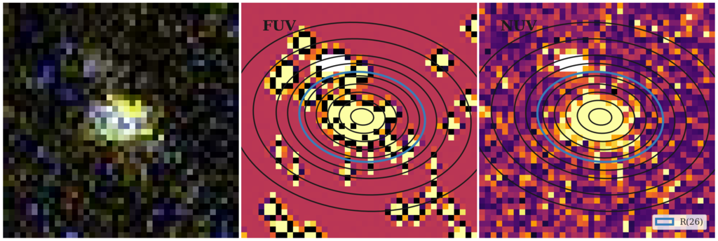 Missing file thumb-PGC2582972-custom-ellipse-680-multiband-FUVNUV.png